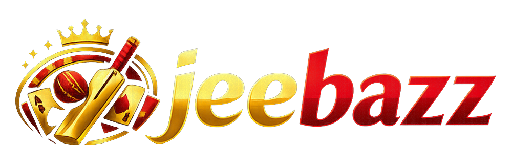 jeebazz